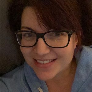 Meet your Posher, Martine